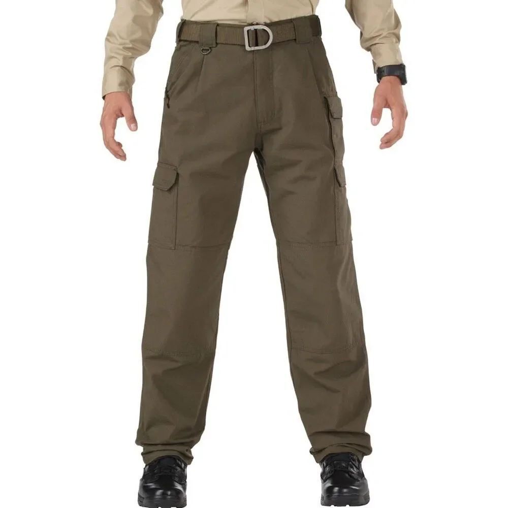 ✨Men's 5.11 Tactical Tundra Sz 32x32 Pants✨
